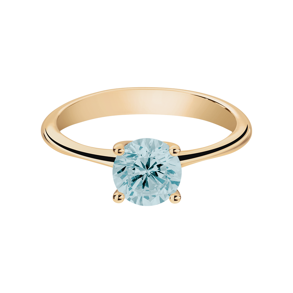 rose gold rose gold