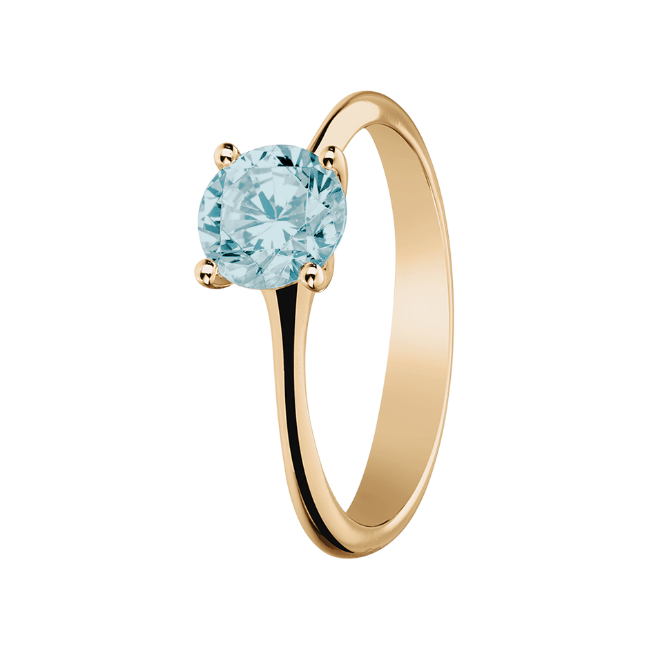 rose gold rose gold