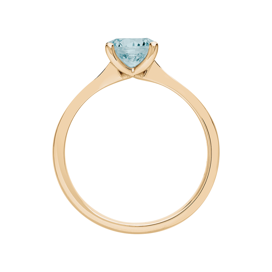 rose gold rose gold
