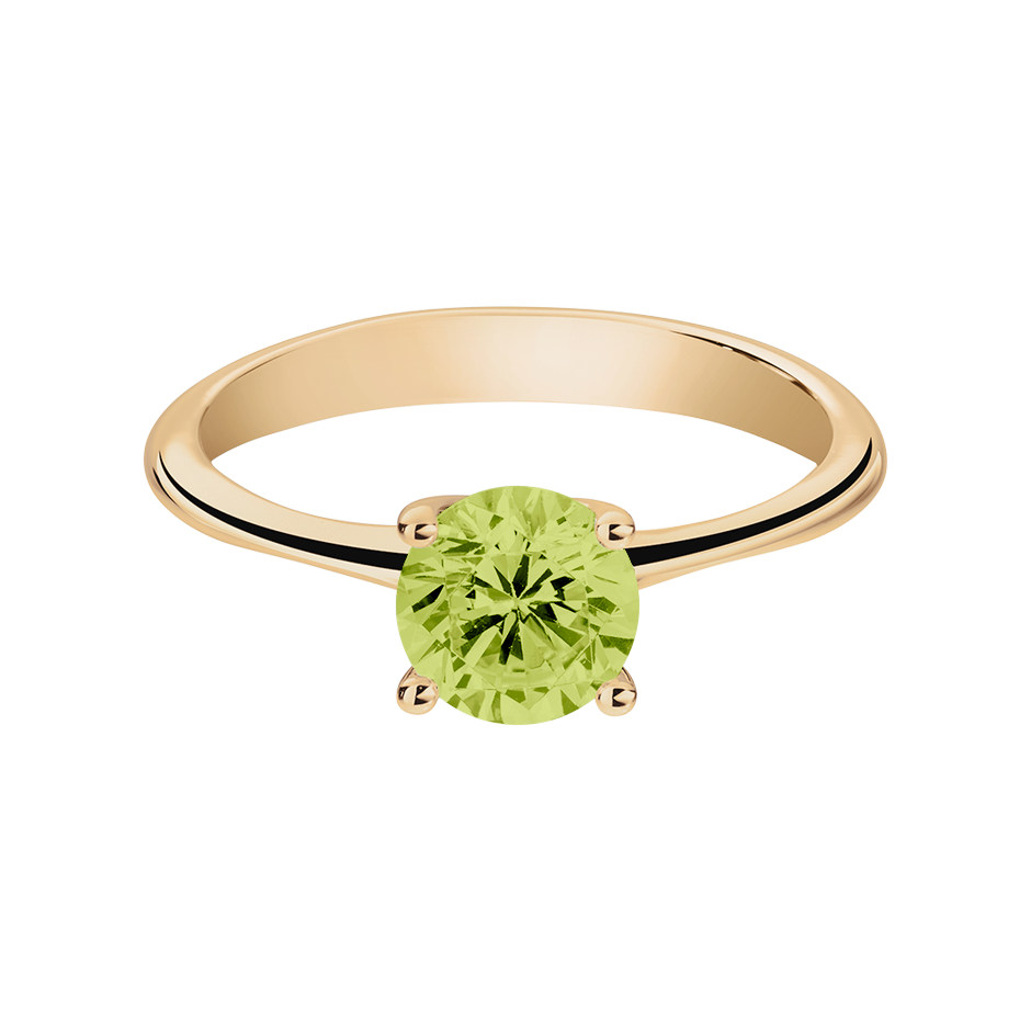 rose gold rose gold