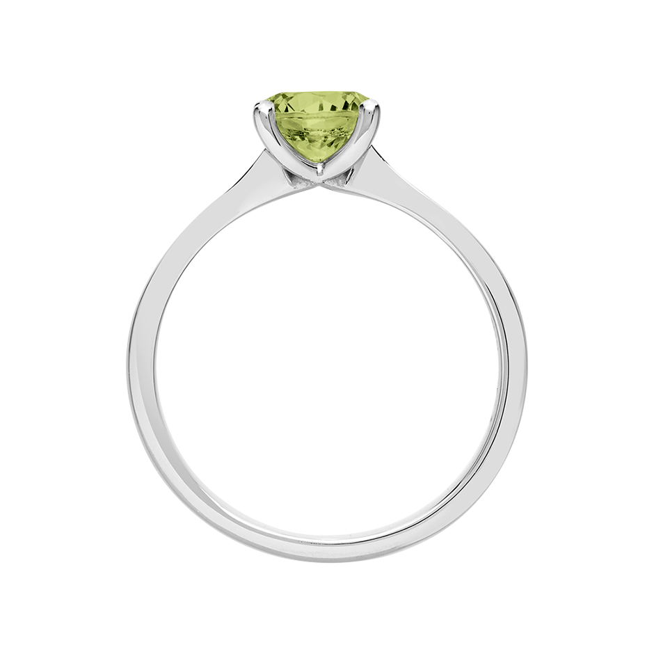 white gold white gold