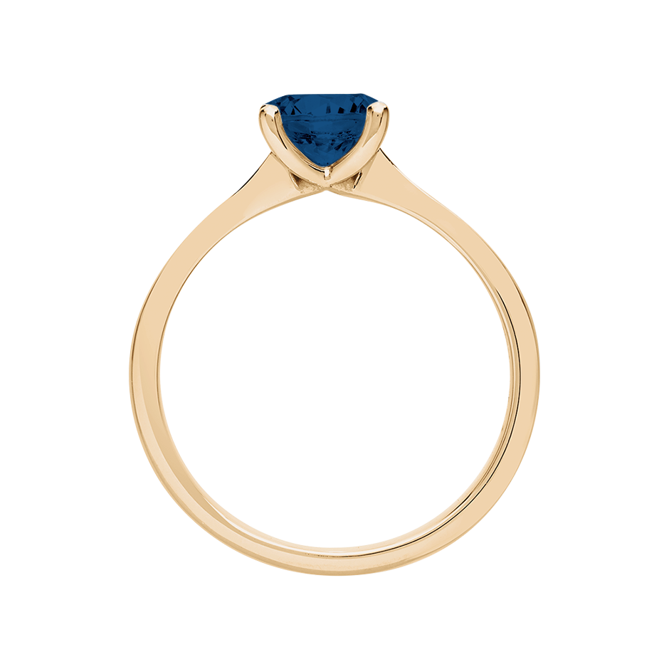 rose gold rose gold