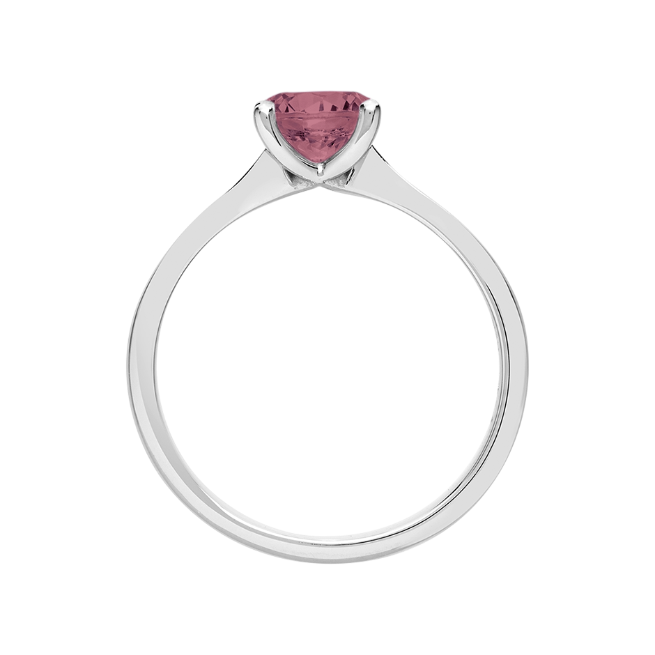 white gold white gold