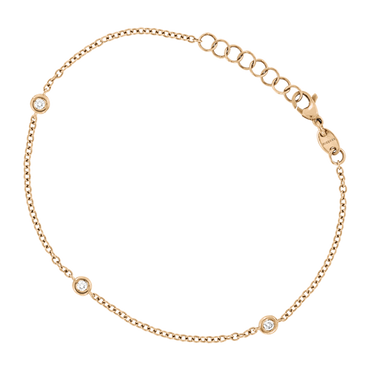 renesim-baumwollhochzeit-geschenkideen-armband-circuit renesim-baumwollhochzeit-geschenkideen-armband-circuit