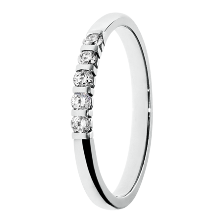 renesim-baumwollhochzeit-verlobung-memoire-ring-rotterdam-weissgold-1 renesim-baumwollhochzeit-verlobung-memoire-ring-rotterdam-weissgold-1