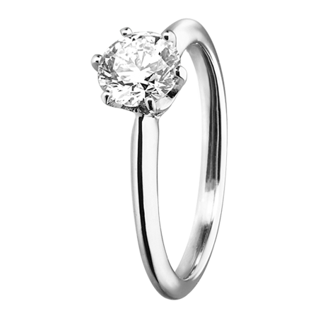 renesim-baumwollhochzeit-verlobungsringe-lisbon-weissgold-1 renesim-baumwollhochzeit-verlobungsringe-lisbon-weissgold-1