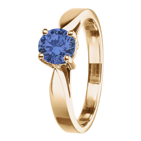 renesim-baumwollhochzeit-verlobungsringe-mit-farbedelstein-vancouver-tansanit-rosegold-1 renesim-baumwollhochzeit-verlobungsringe-mit-farbedelstein-vancouver-tansanit-rosegold-1