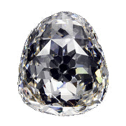 renesim-beruehmte-diamanten-beau-sancy-x1 renesim-beruehmte-diamanten-beau-sancy-x1