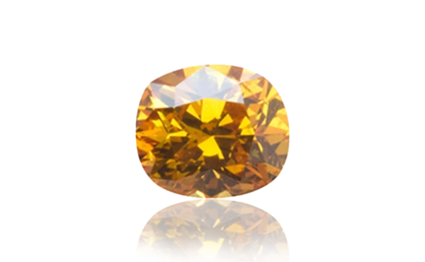 Golden Jubilee Diamant Golden Jubilee Diamant
