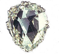 renesim-beruehmte-diamanten-sancy-diamant-x1 renesim-beruehmte-diamanten-sancy-diamant-x1