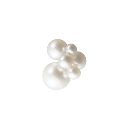 white gold white gold