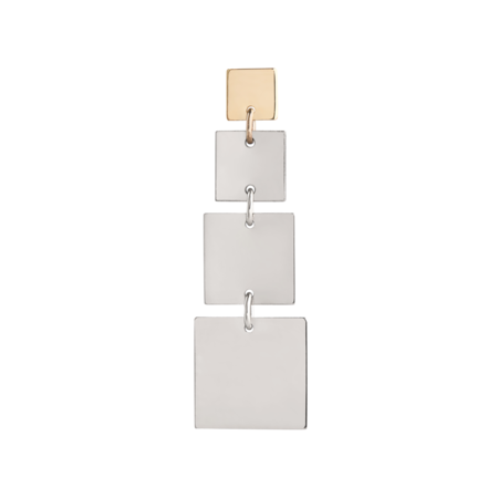 white gold white gold