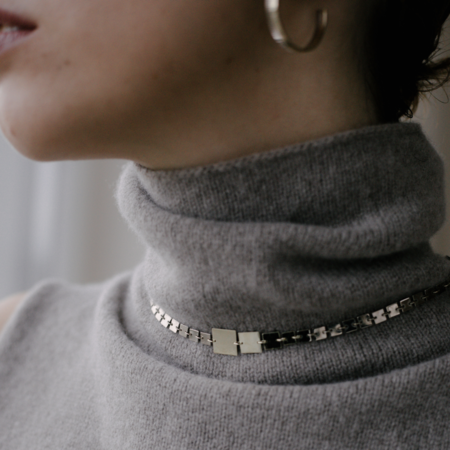 white gold white gold