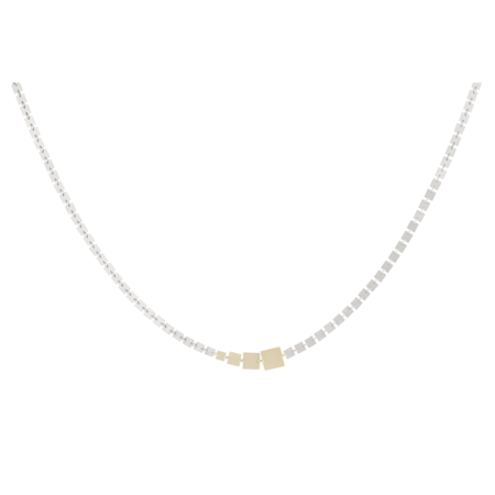 white gold white gold