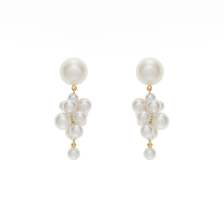 white gold white gold