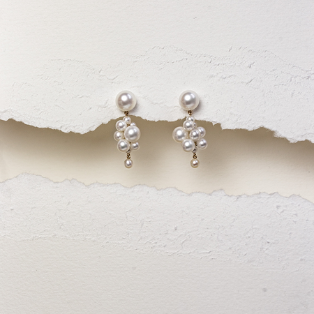 white gold white gold