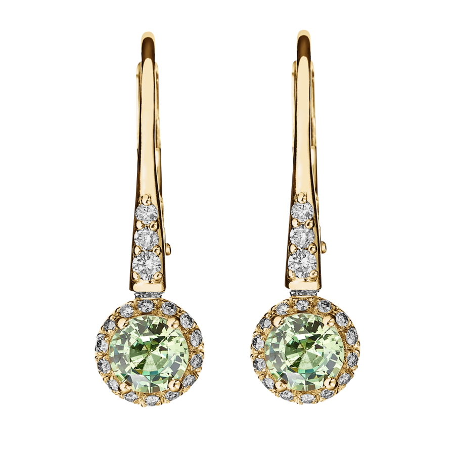 yellow gold yellow gold