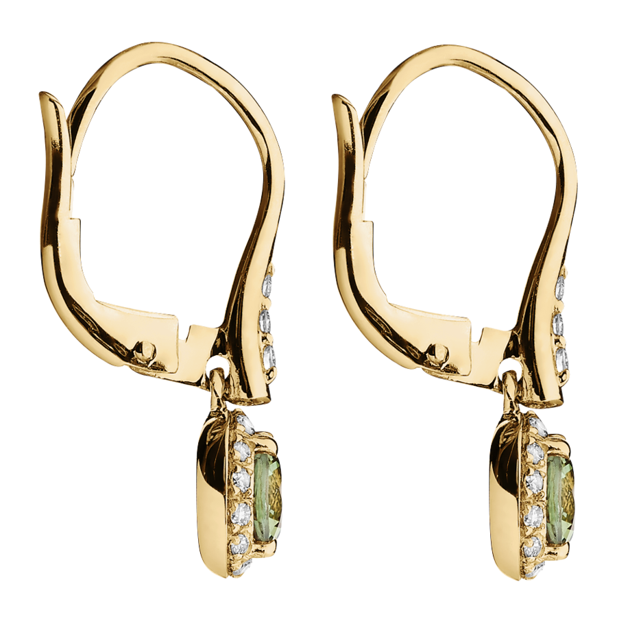 yellow gold yellow gold