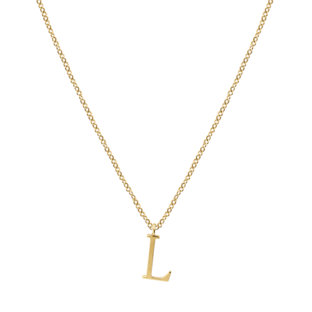 yellow gold yellow gold