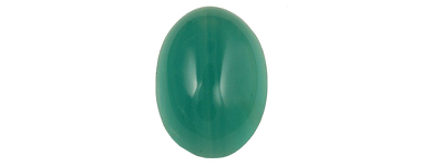 Cabochonschliff Cabochonschliff