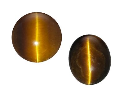 renesim-chrysoberyllgeschliffen renesim-chrysoberyllgeschliffen