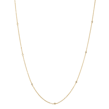 yellow gold yellow gold