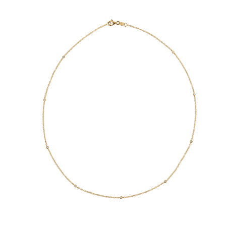 yellow gold yellow gold
