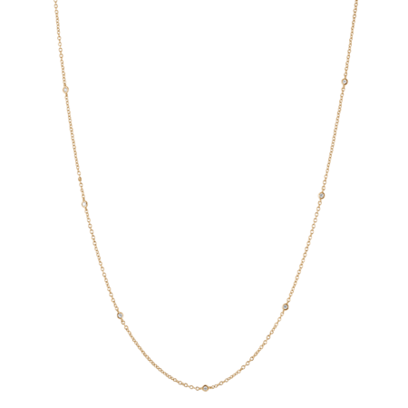 rose gold rose gold