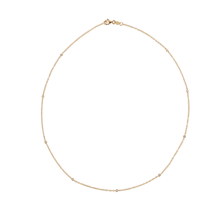 rose gold rose gold