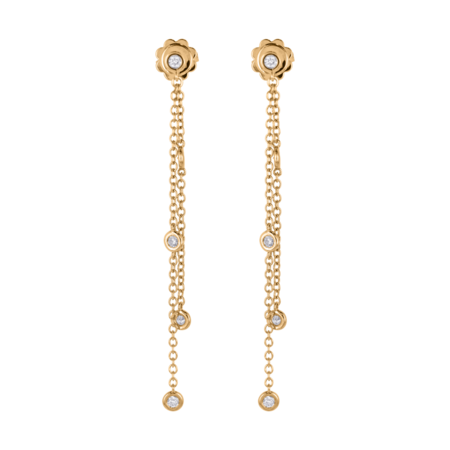 rose gold rose gold
