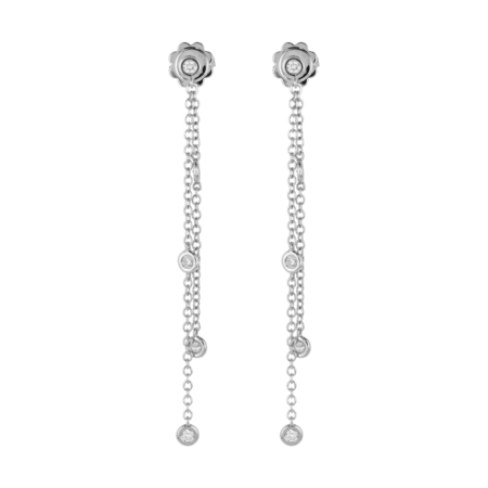 white gold white gold