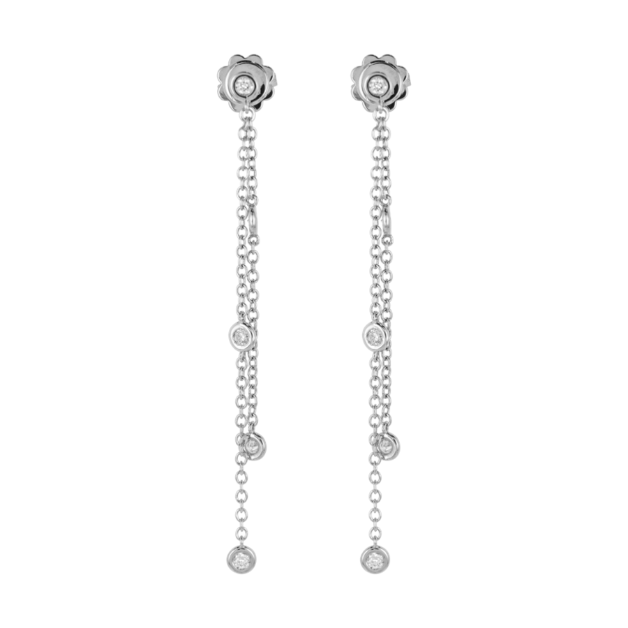 white gold white gold