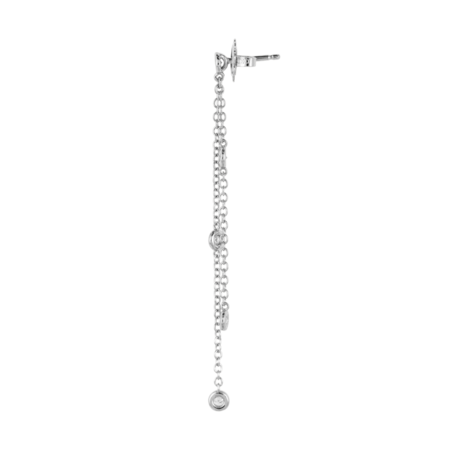 white gold white gold