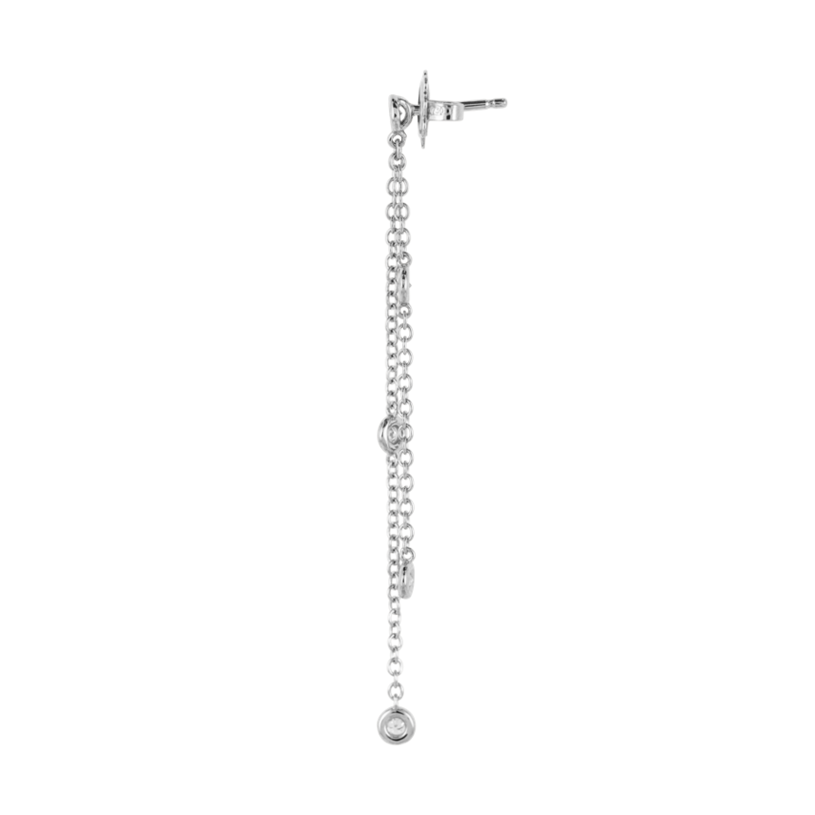 white gold white gold