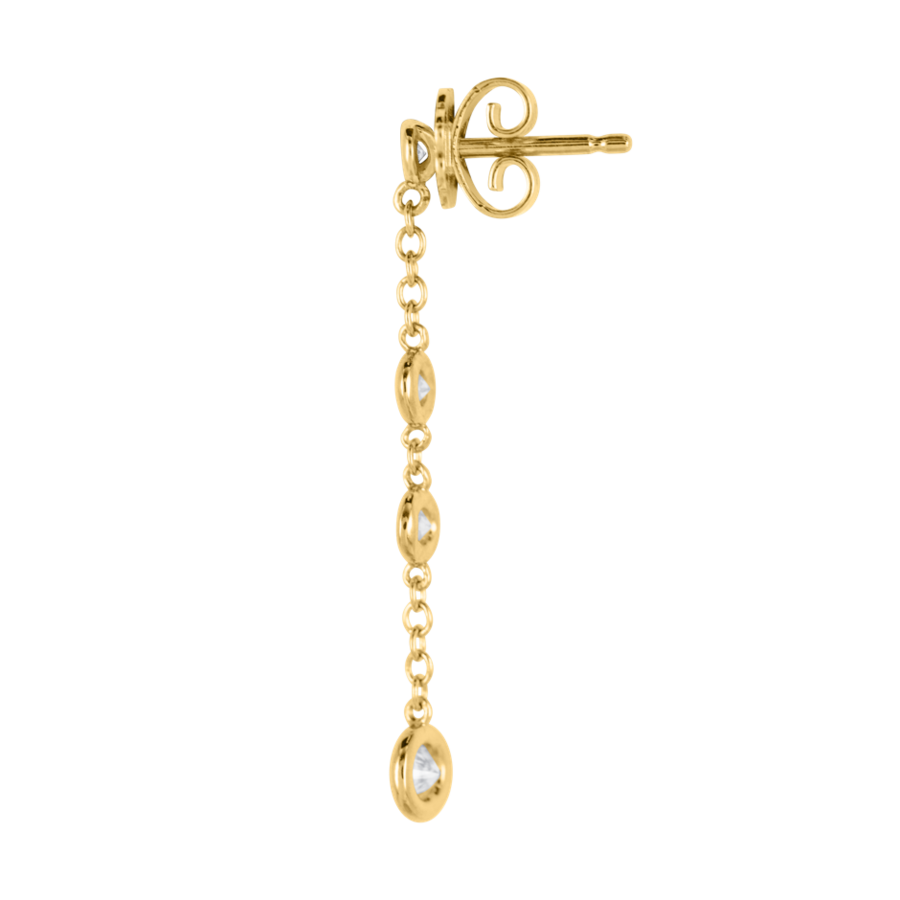 yellow gold yellow gold