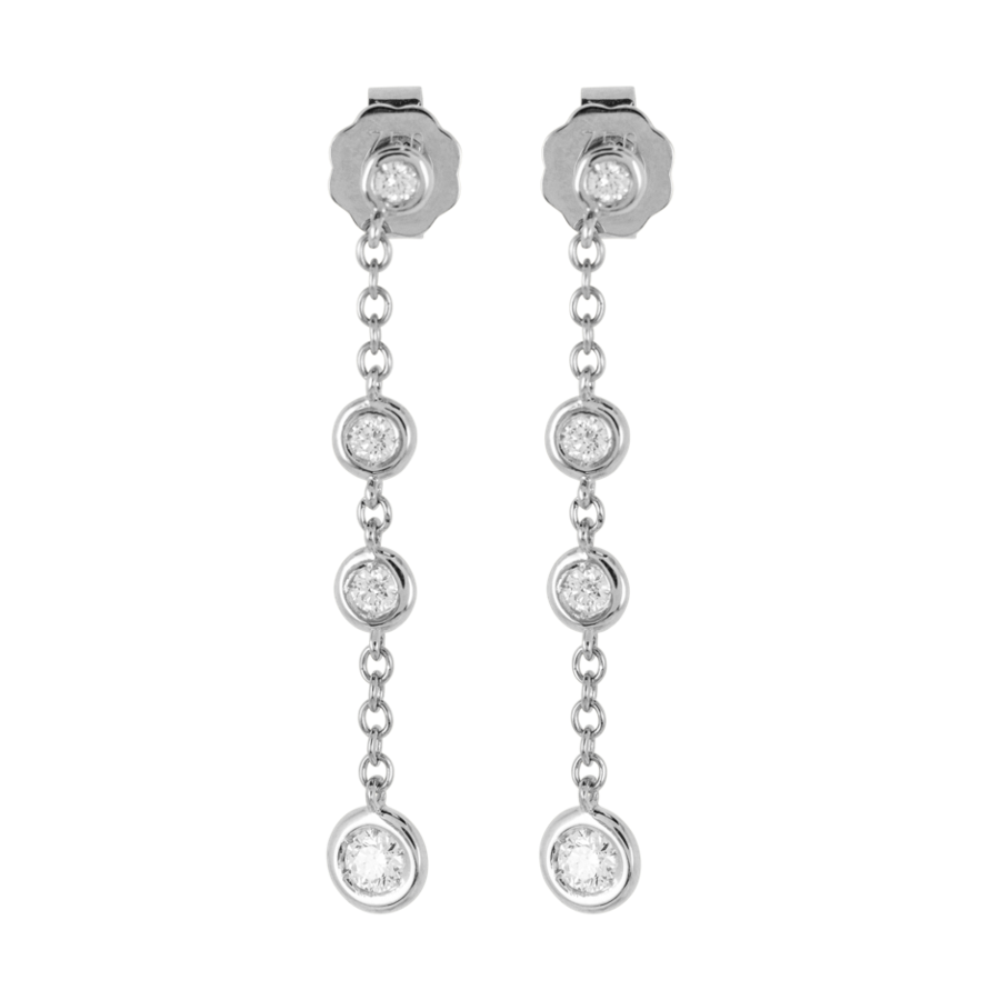white gold white gold
