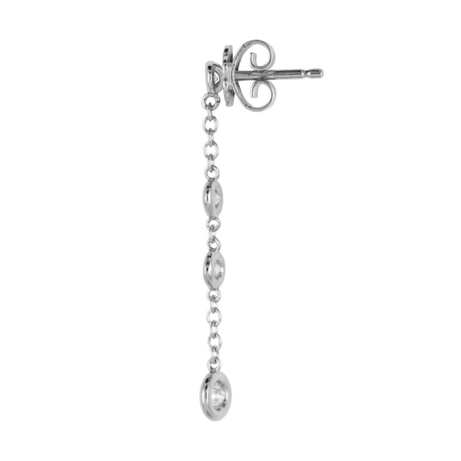white gold white gold