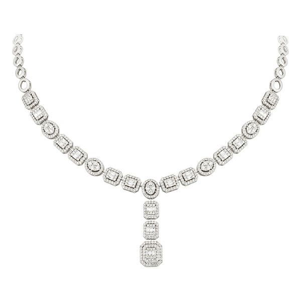 renesim collier bueste renesim renesim collier bueste renesim