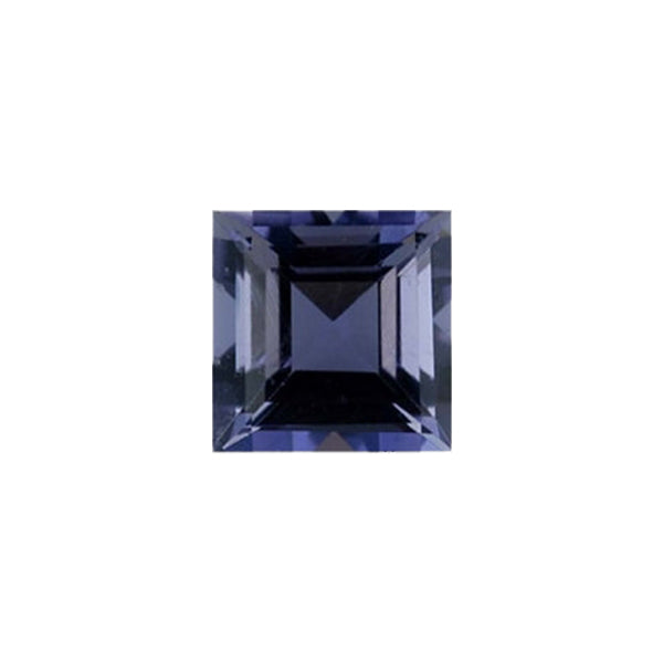 renesim-cordierit-iolith1 renesim-cordierit-iolith1