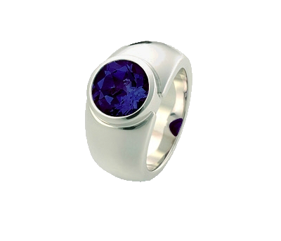 renesim-cordieritiolithpure-ring renesim-cordieritiolithpure-ring