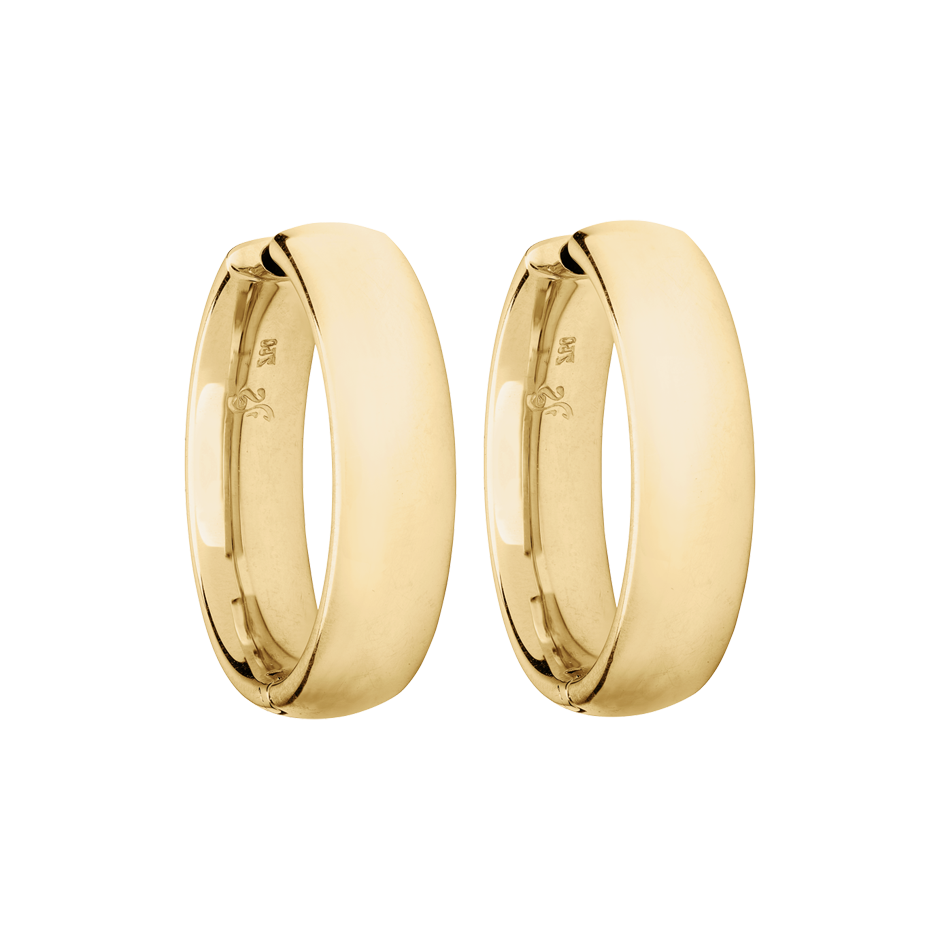 yellow gold yellow gold