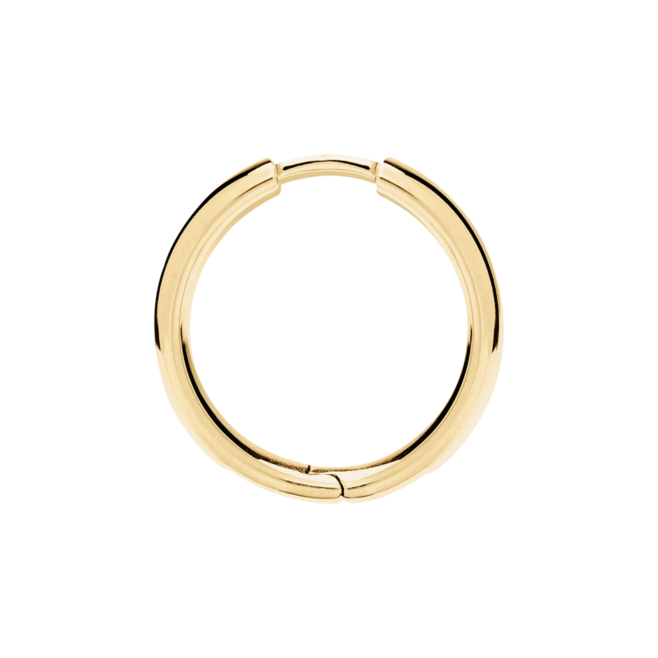 yellow gold yellow gold