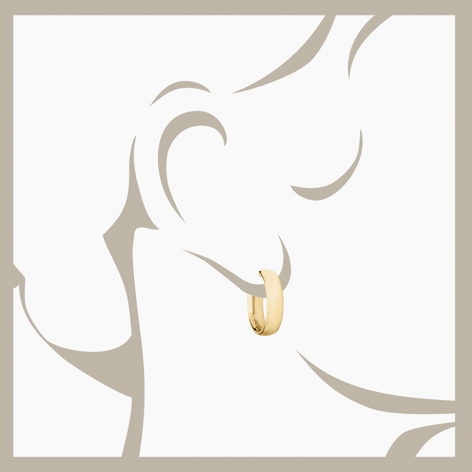 yellow gold yellow gold