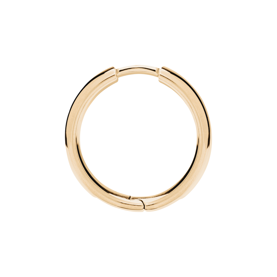 rose gold rose gold