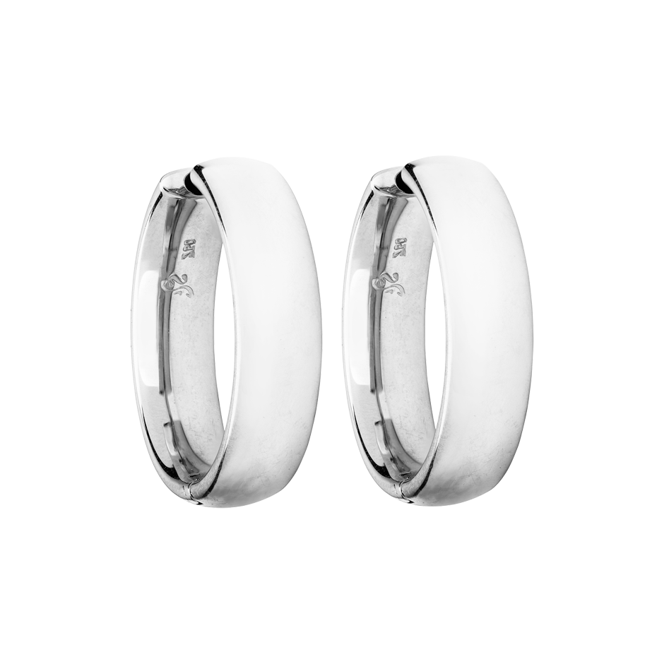 white gold white gold