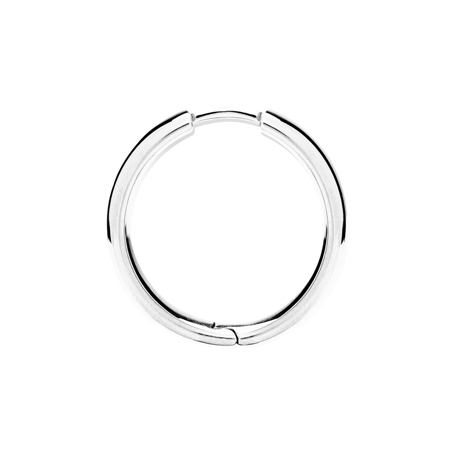 white gold white gold