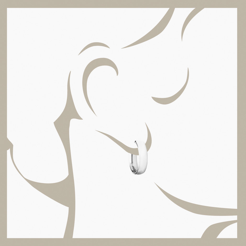white gold white gold