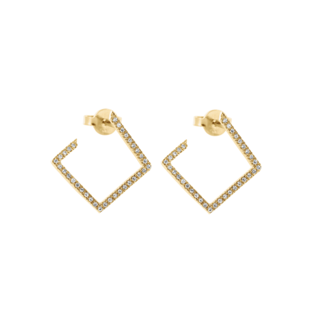 yellow gold yellow gold