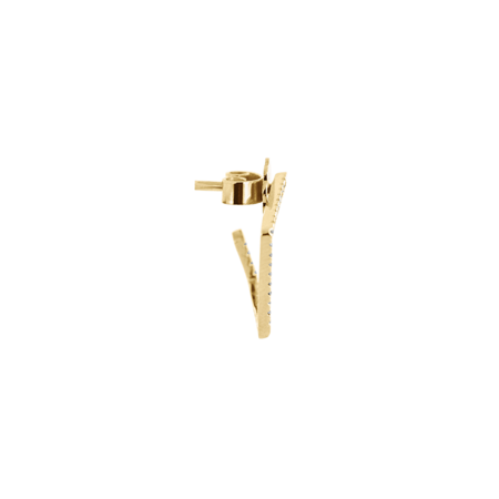 yellow gold yellow gold