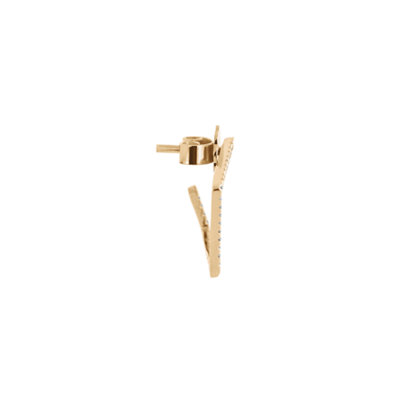 rose gold rose gold